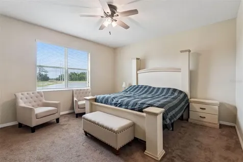 3632 Creswick Circle Orlando FL 32829