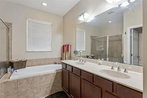 3632 Creswick Circle Orlando FL 32829