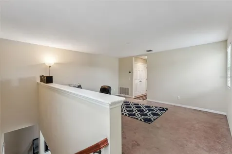 3632 Creswick Circle Orlando FL 32829