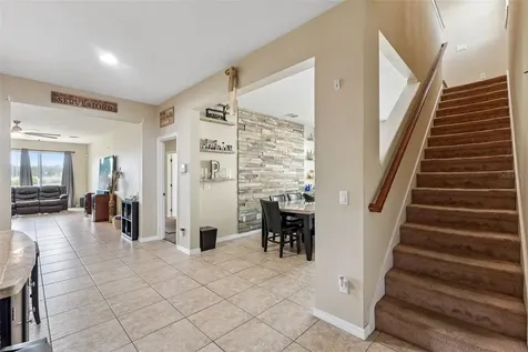 3632 Creswick Circle Orlando FL 32829