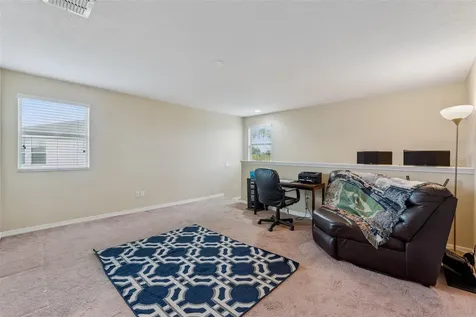 3632 Creswick Circle Orlando FL 32829
