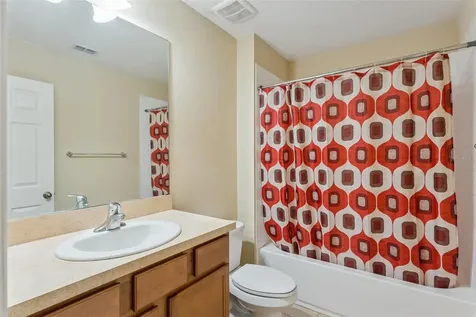 3632 Creswick Circle Orlando FL 32829