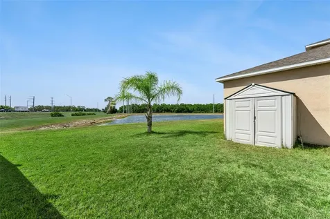 3632 Creswick Circle Orlando FL 32829