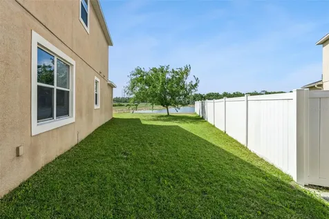 3632 Creswick Circle Orlando FL 32829