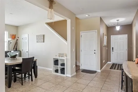 3632 Creswick Circle Orlando FL 32829