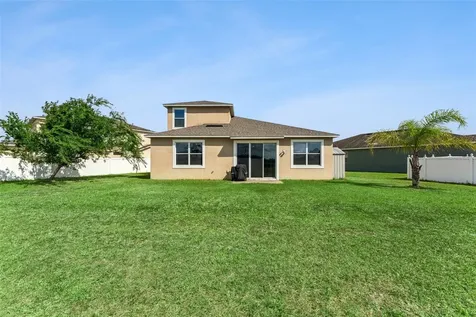 3632 Creswick Circle Orlando FL 32829