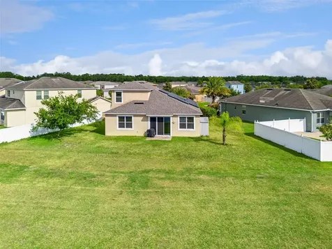 3632 Creswick Circle Orlando FL 32829