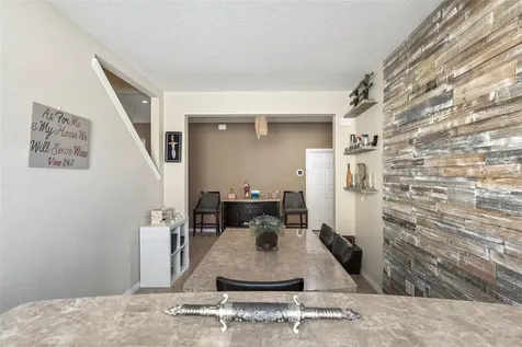 3632 Creswick Circle Orlando FL 32829