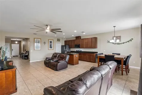 3632 Creswick Circle Orlando FL 32829