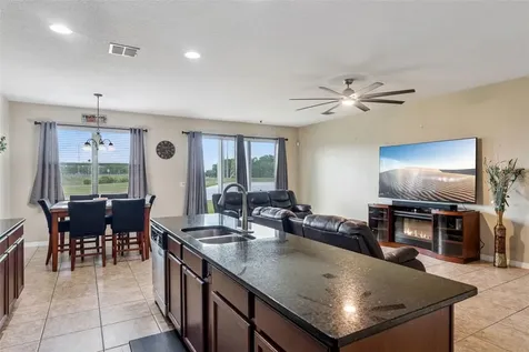 3632 Creswick Circle Orlando FL 32829