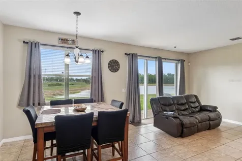 3632 Creswick Circle Orlando FL 32829