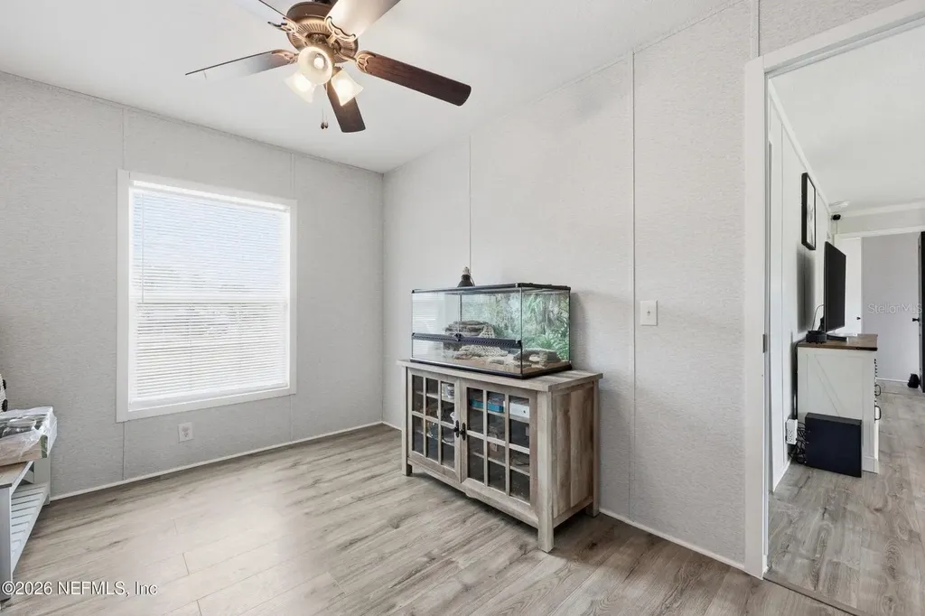 2626 Will Elledge Road Glen St Mary FL 32040