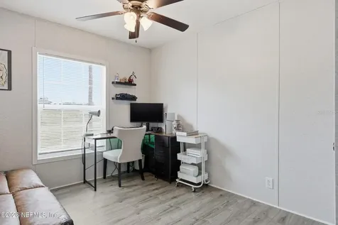 2626 Will Elledge Road Glen St Mary FL 32040