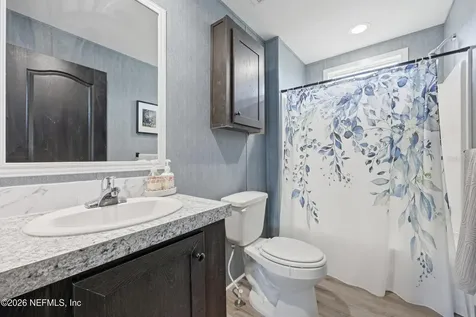 2626 Will Elledge Road Glen St Mary FL 32040