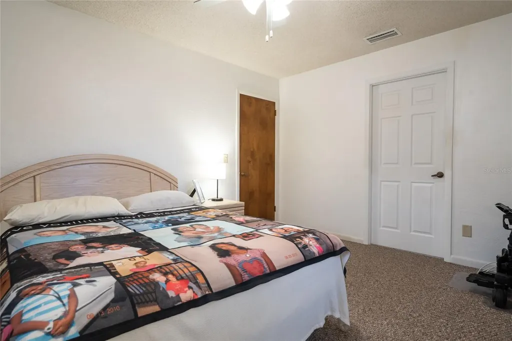 1078 Abadan Drive Deltona FL 32725