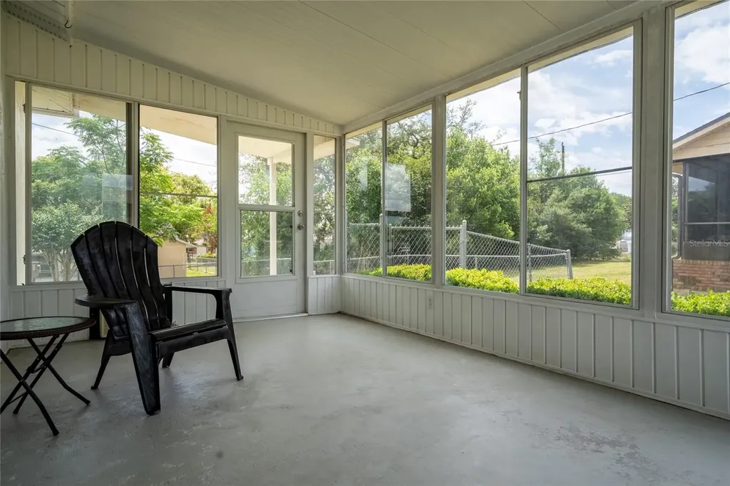 1078 Abadan Drive Deltona FL 32725