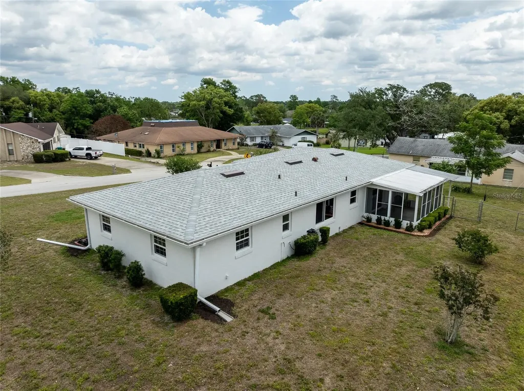 1078 Abadan Drive Deltona FL 32725