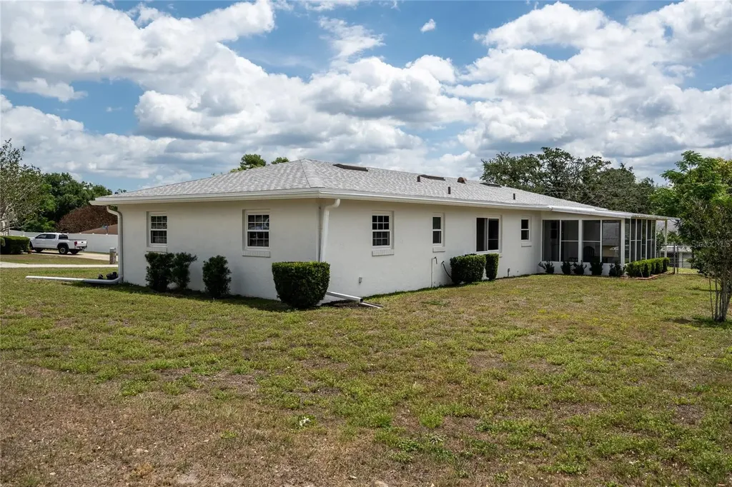 1078 Abadan Drive Deltona FL 32725