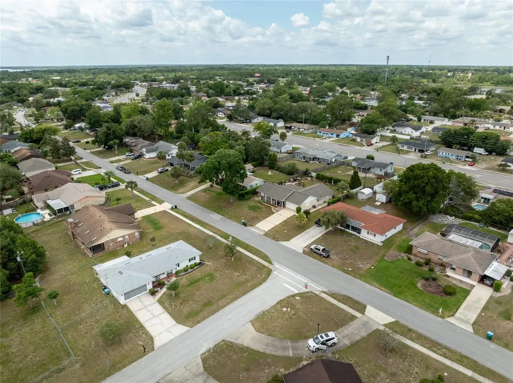 1078 Abadan Drive Deltona FL 32725