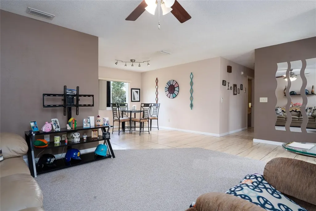 1078 Abadan Drive Deltona FL 32725