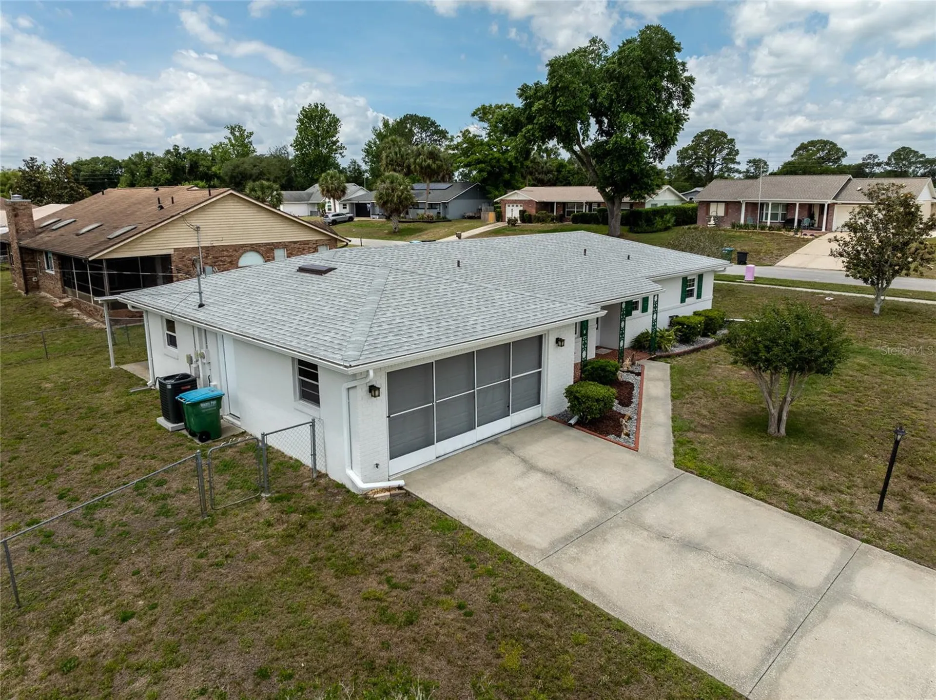 1078 Abadan Drive Deltona FL 32725