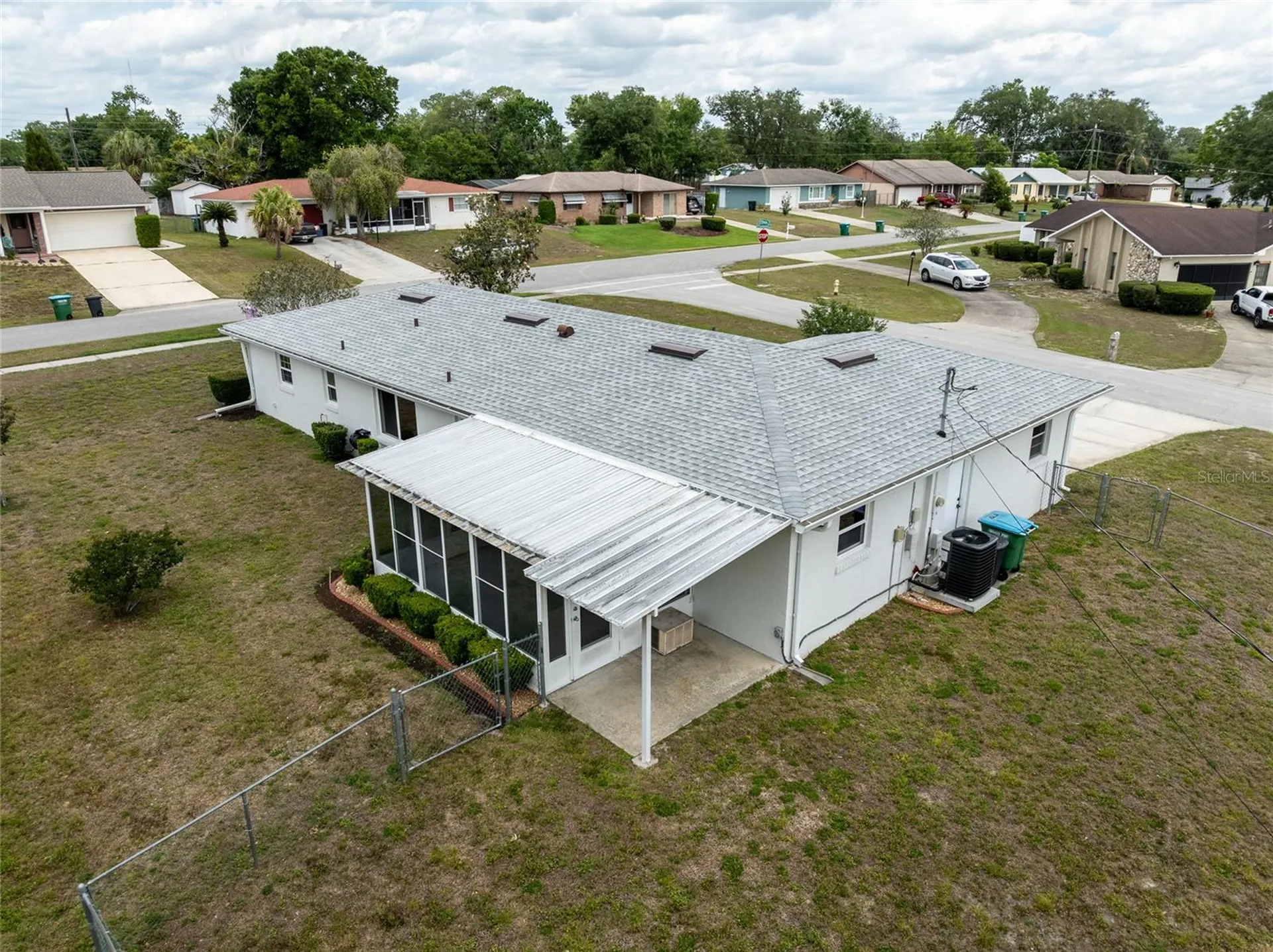 1078 Abadan Drive Deltona FL 32725