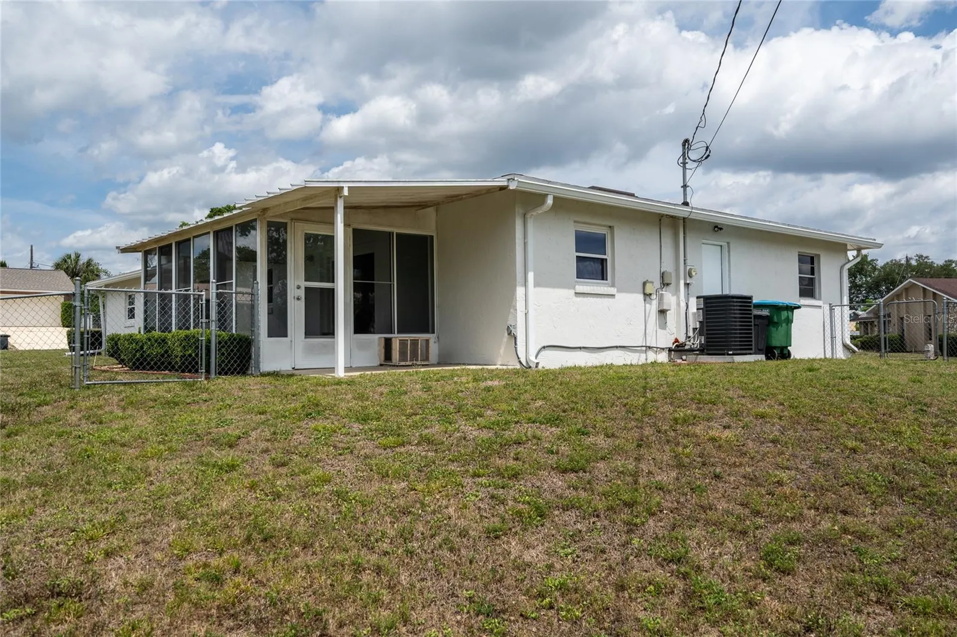 1078 Abadan Drive Deltona FL 32725
