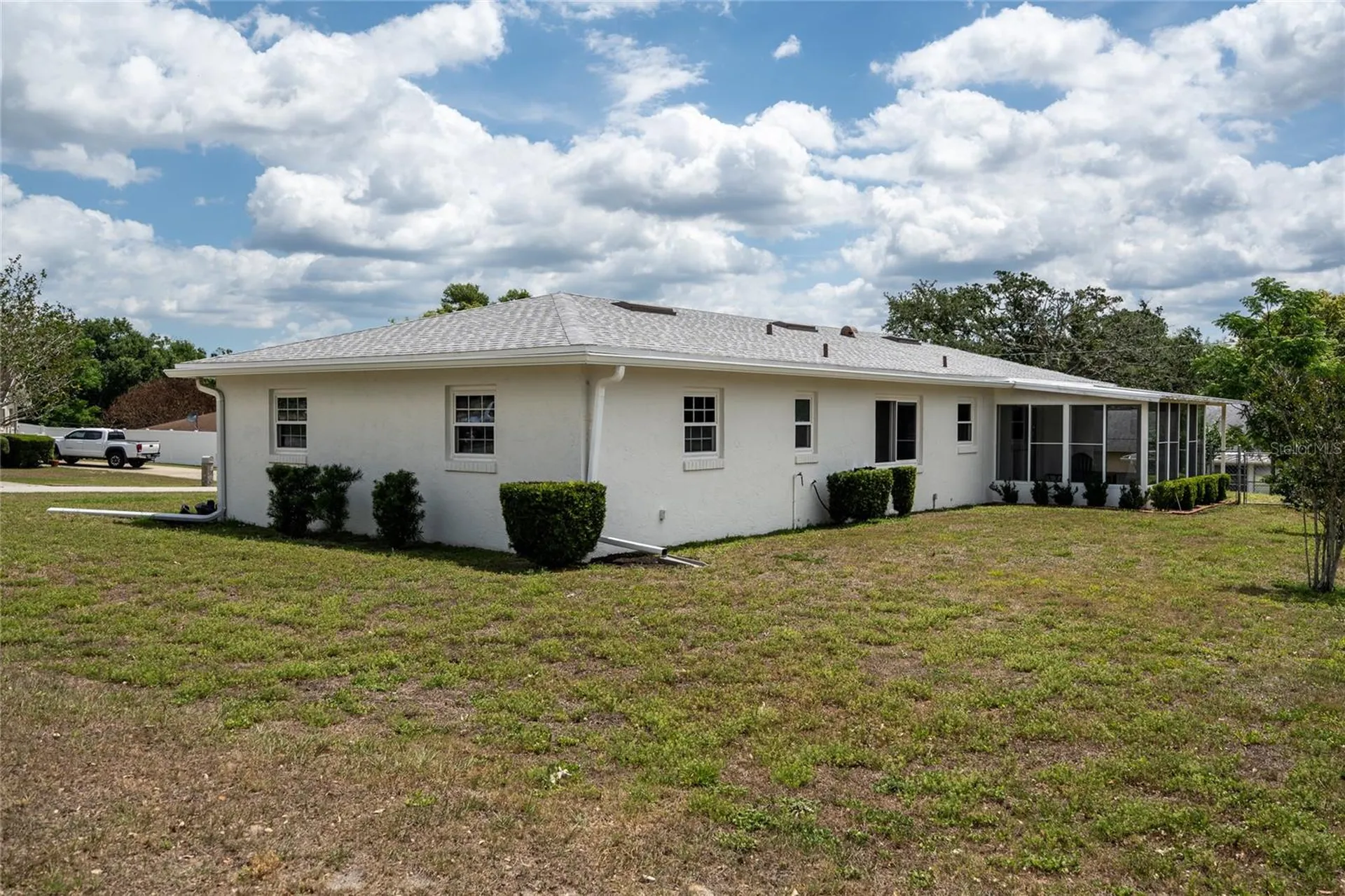 1078 Abadan Drive Deltona FL 32725