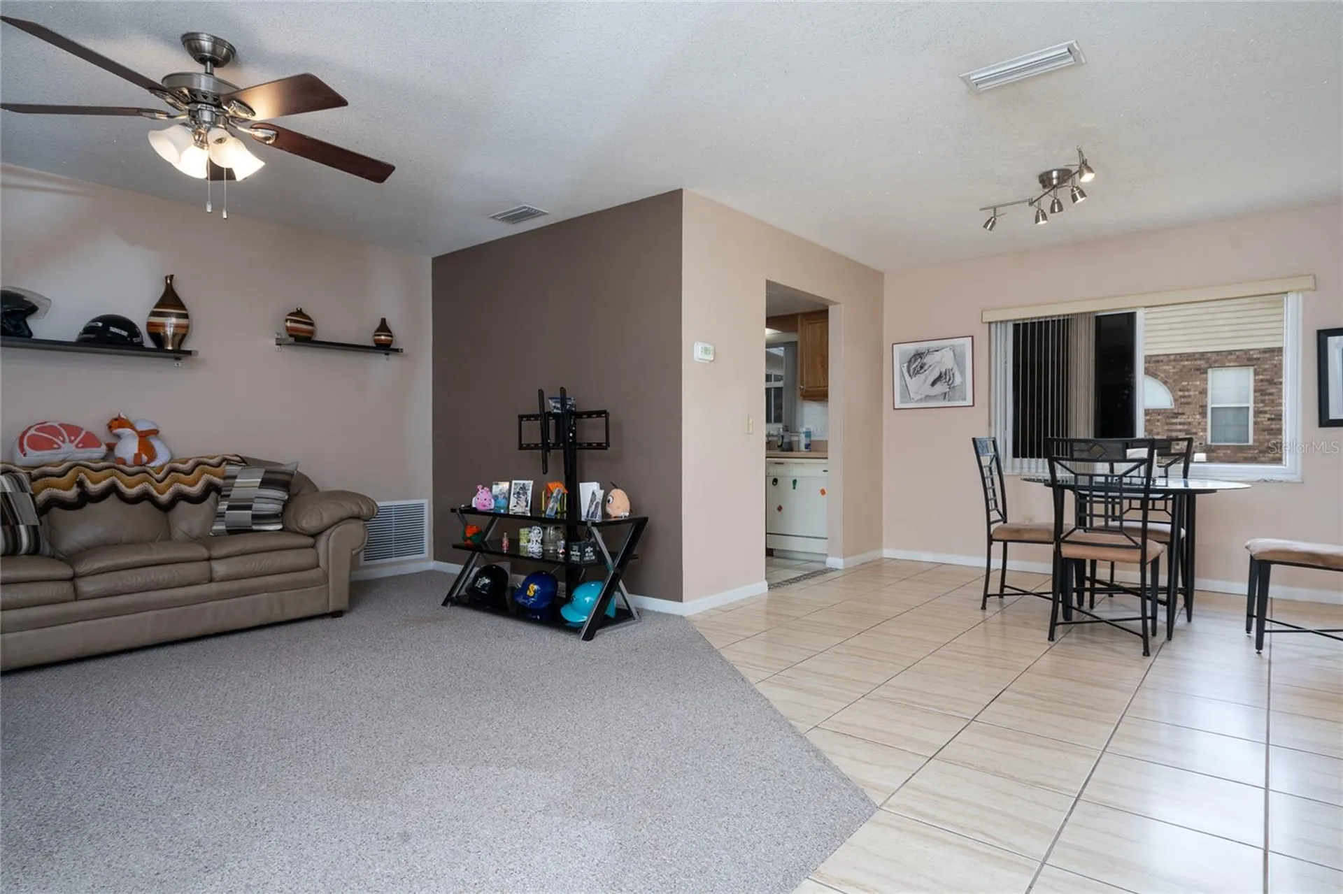 1078 Abadan Drive Deltona FL 32725