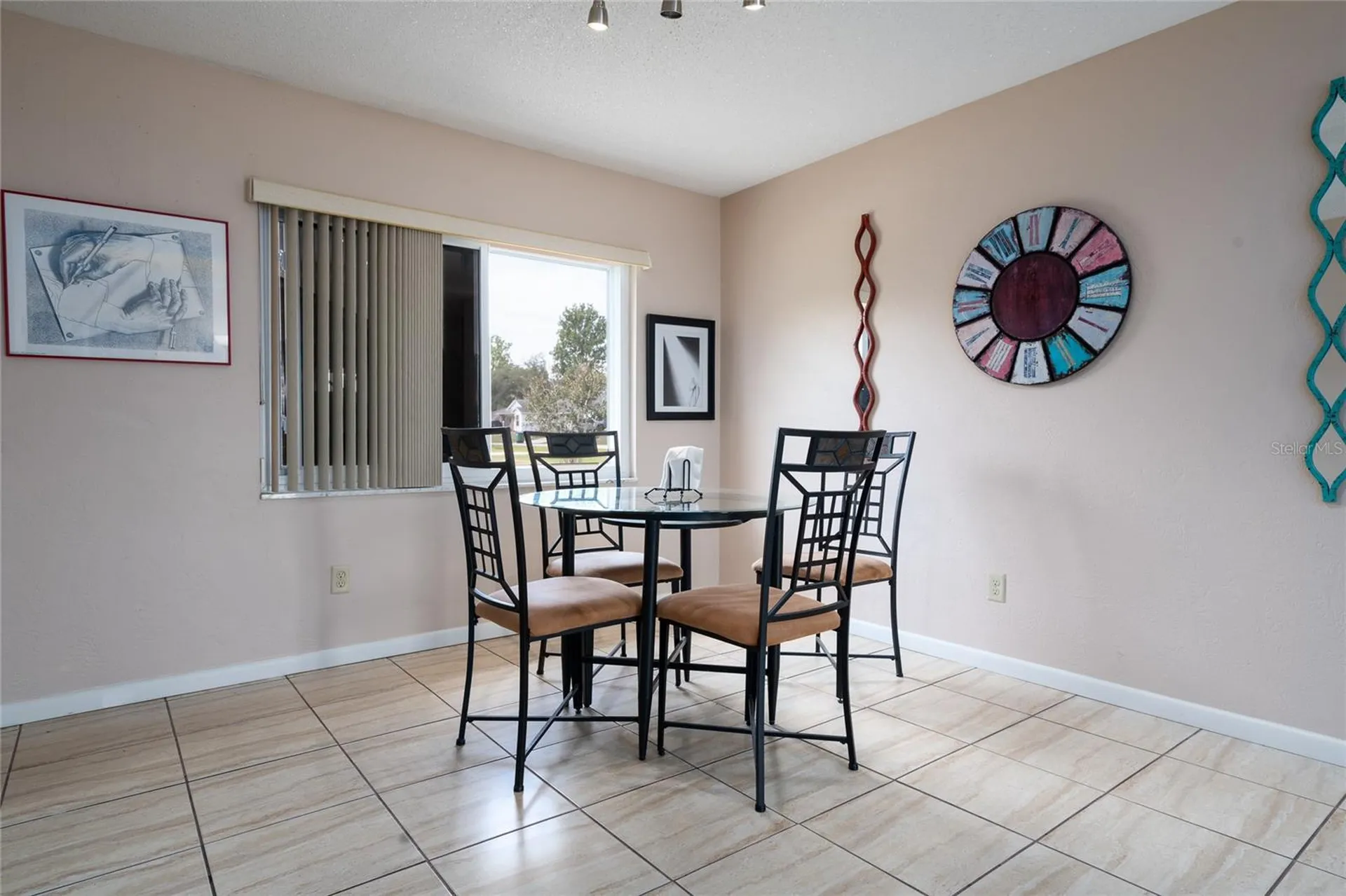 1078 Abadan Drive Deltona FL 32725