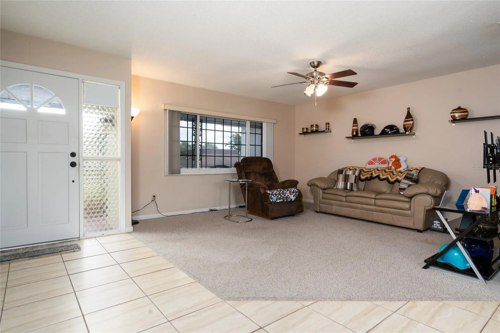 1078 Abadan Drive Deltona FL 32725
