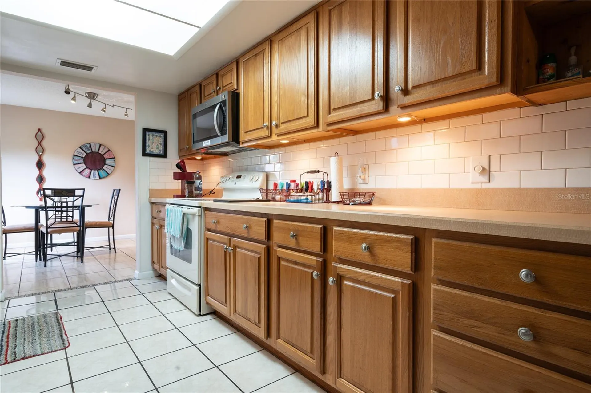 1078 Abadan Drive Deltona FL 32725