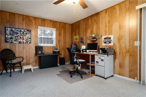 1078 Abadan Drive Deltona FL 32725