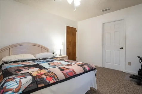 1078 Abadan Drive Deltona FL 32725