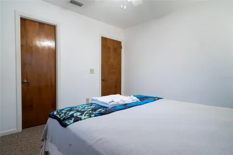 1078 Abadan Drive Deltona FL 32725