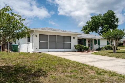 1078 Abadan Drive Deltona FL 32725