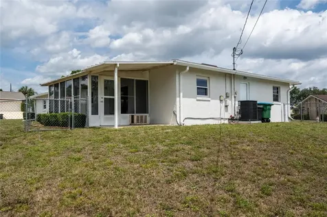 1078 Abadan Drive Deltona FL 32725