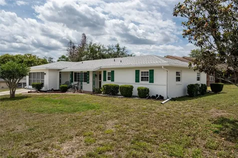 1078 Abadan Drive Deltona FL 32725