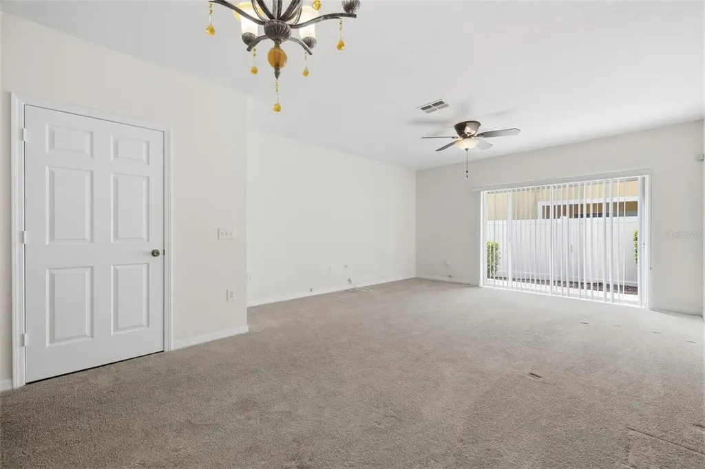 8545 Trail Wind Drive Tampa FL 33647