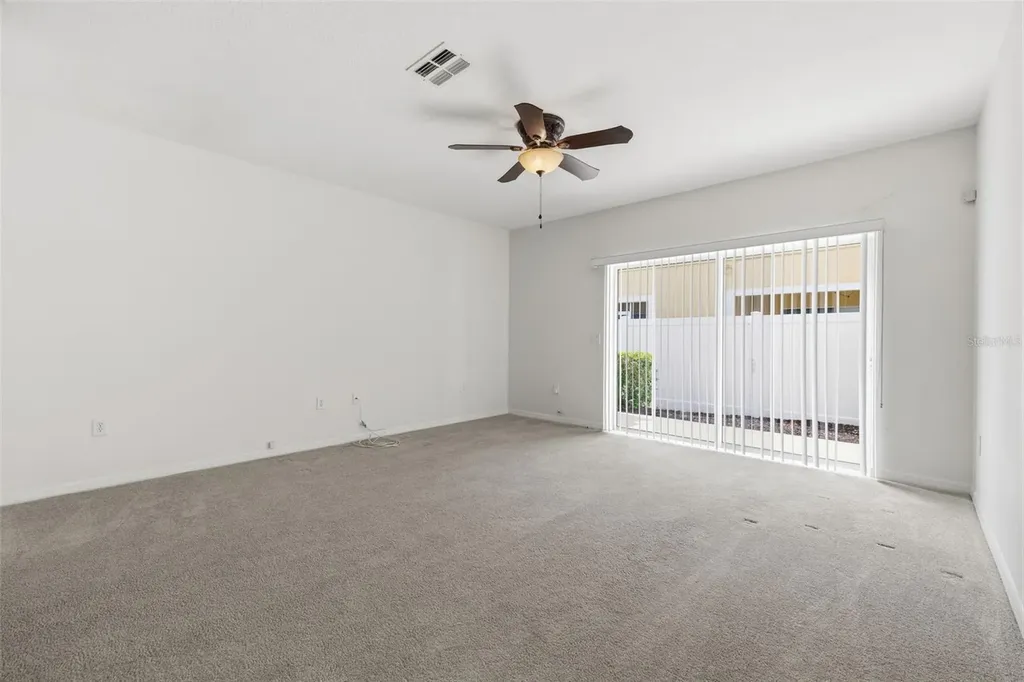 8545 Trail Wind Drive Tampa FL 33647