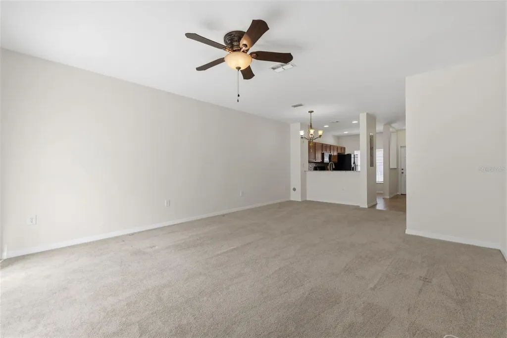 8545 Trail Wind Drive Tampa FL 33647