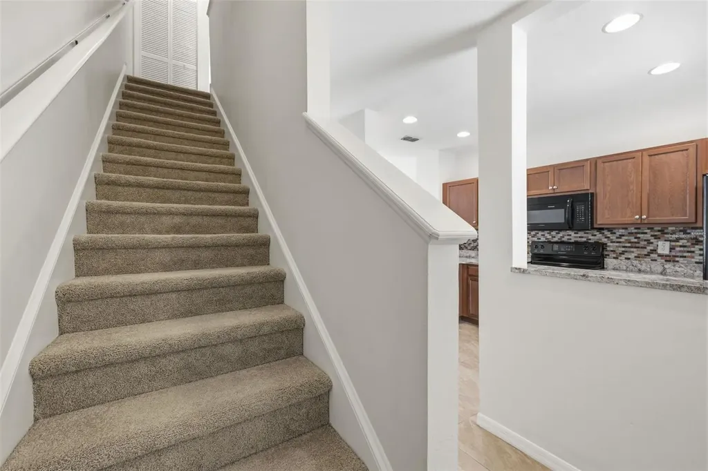 8545 Trail Wind Drive Tampa FL 33647