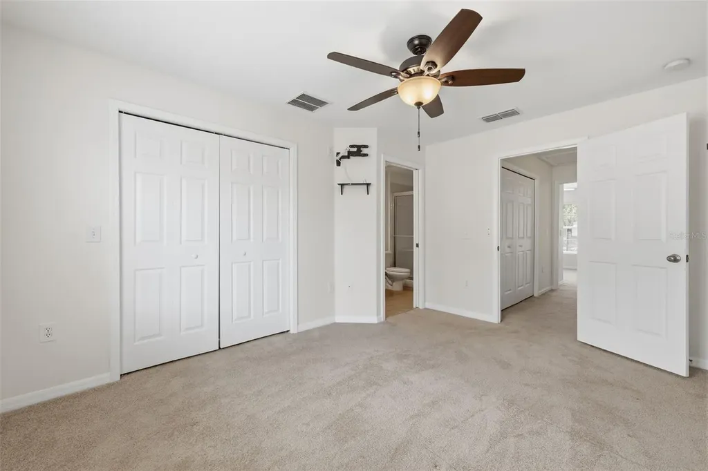 8545 Trail Wind Drive Tampa FL 33647