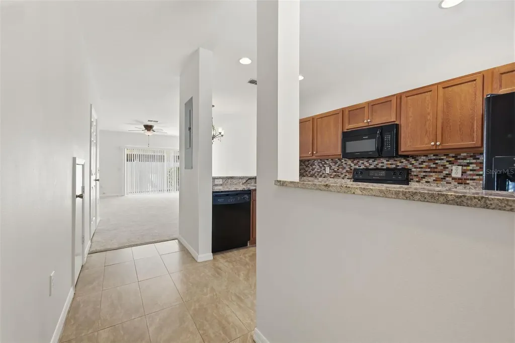 8545 Trail Wind Drive Tampa FL 33647