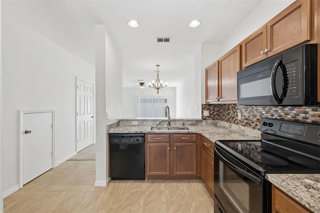 8545 Trail Wind Drive Tampa FL 33647