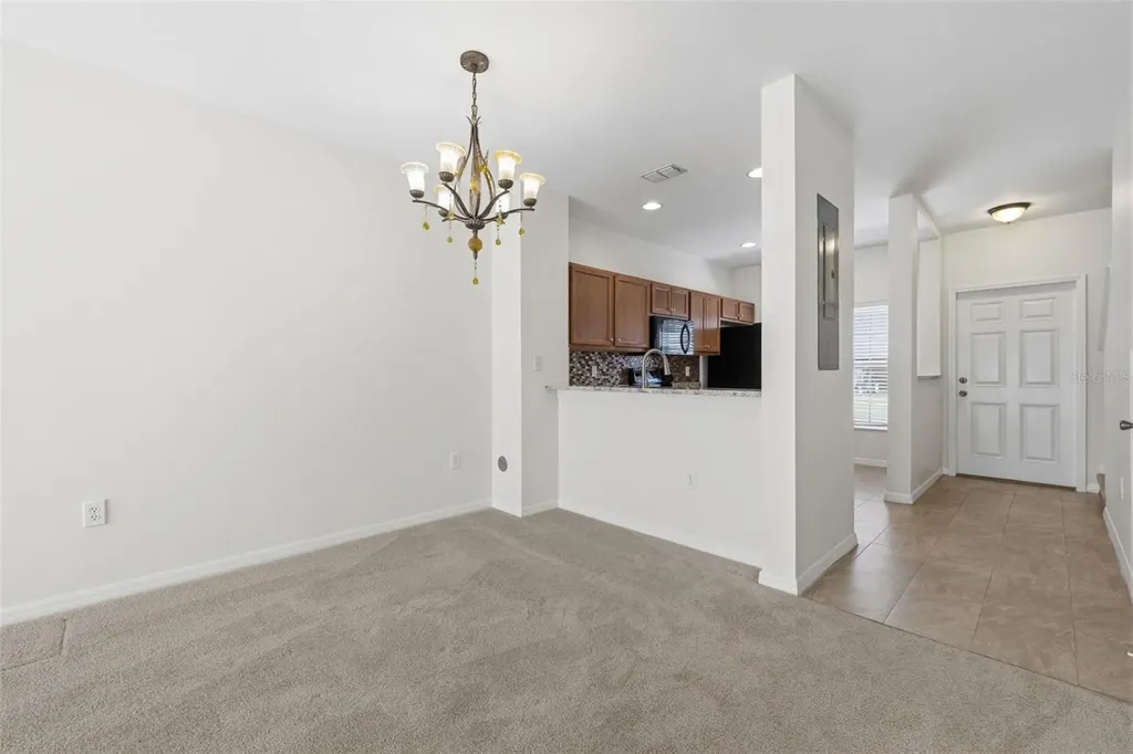 8545 Trail Wind Drive Tampa FL 33647