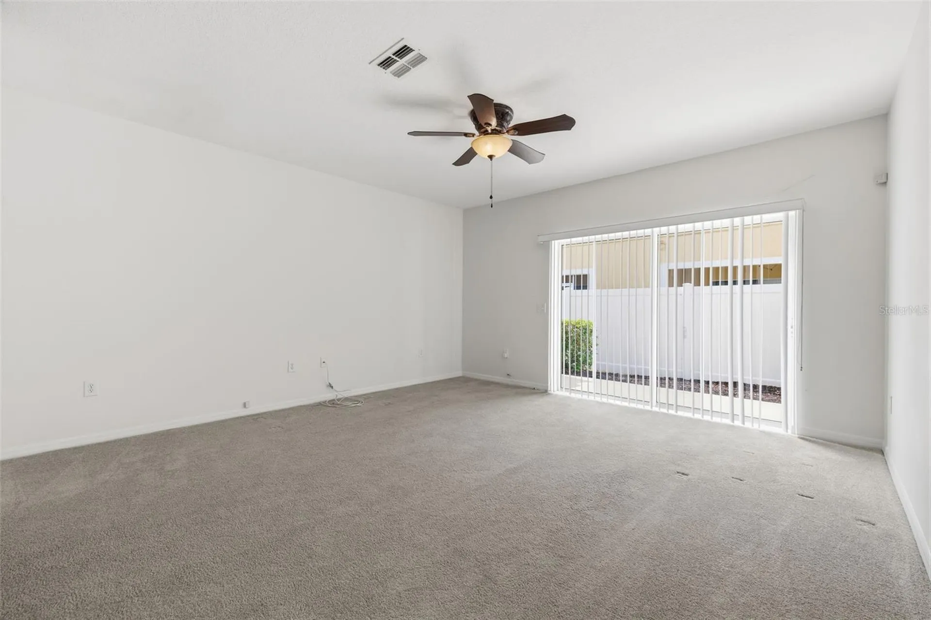 8545 Trail Wind Drive Tampa FL 33647