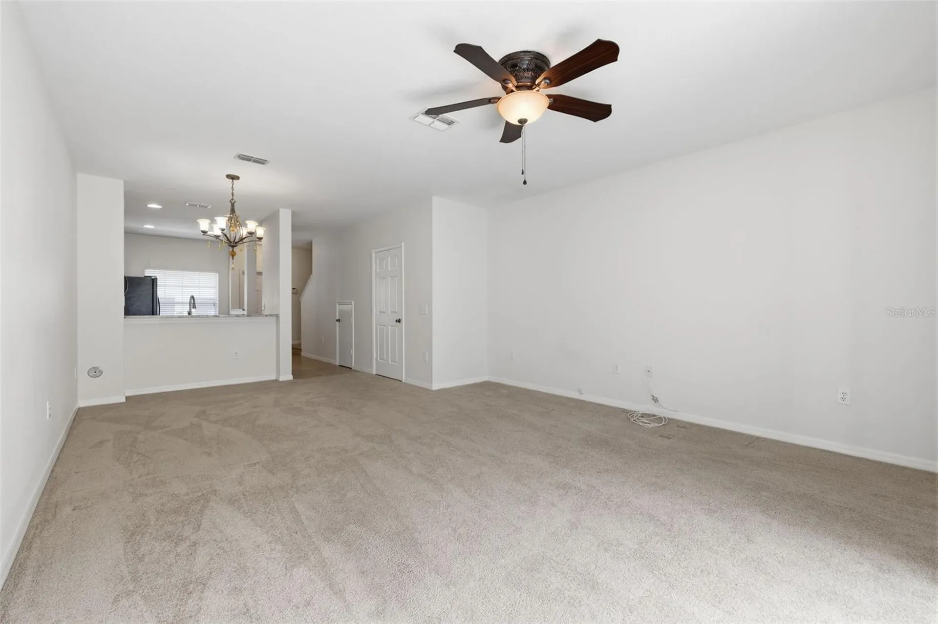 8545 Trail Wind Drive Tampa FL 33647