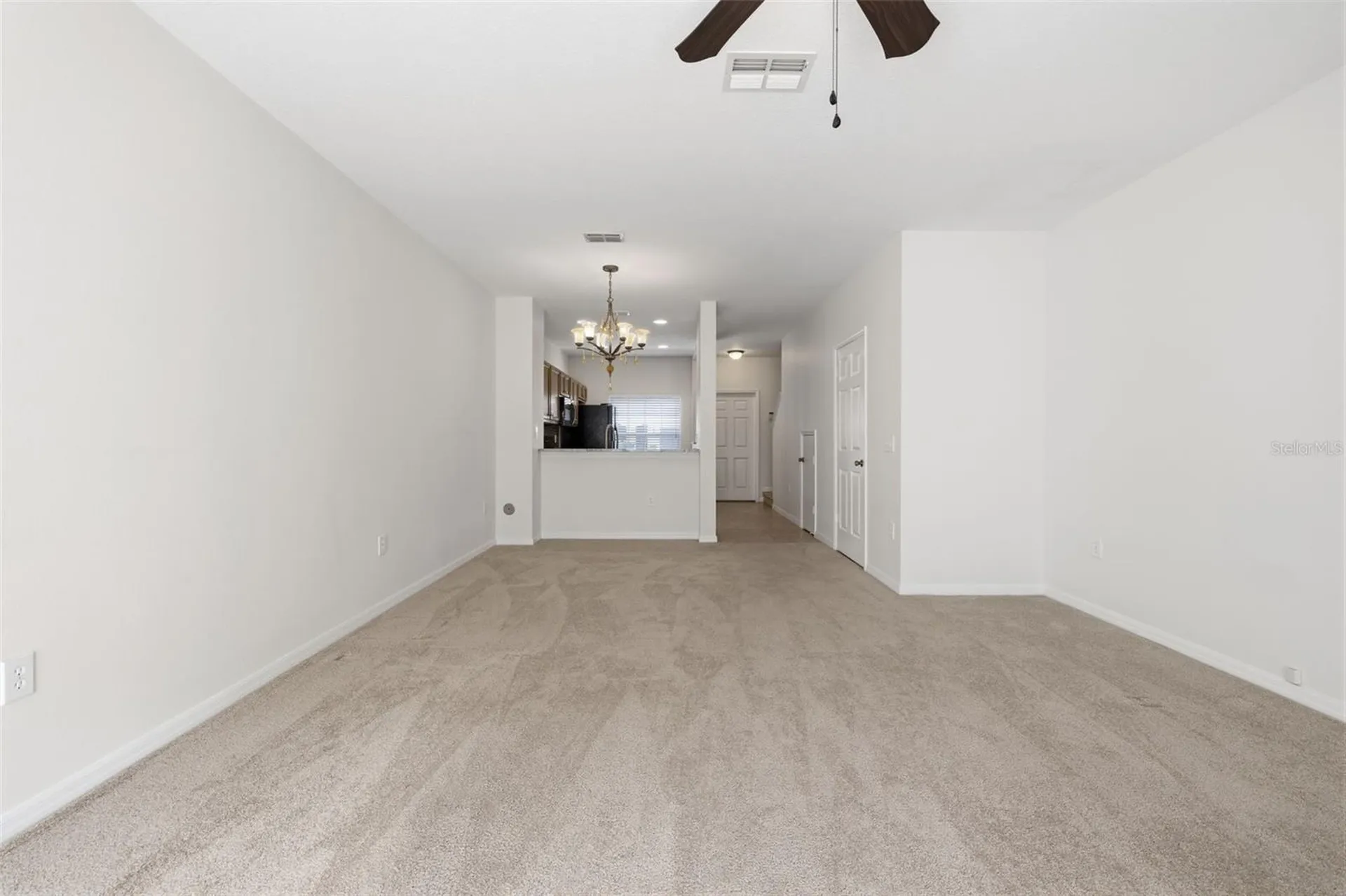 8545 Trail Wind Drive Tampa FL 33647
