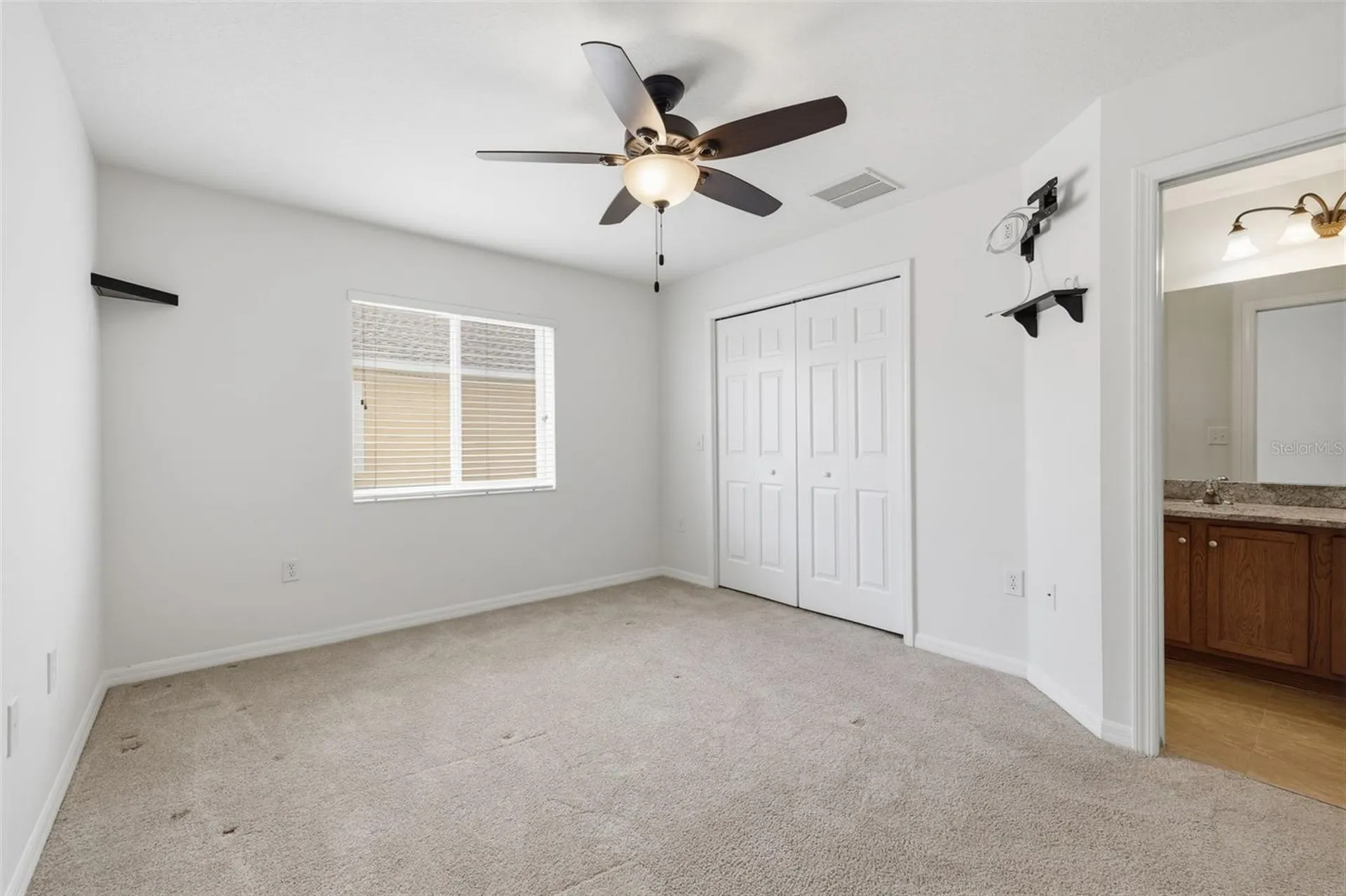 8545 Trail Wind Drive Tampa FL 33647